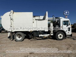 CAMION RECOLECTOR DE BASURA-PETERBILT-320-8594-1 (6)